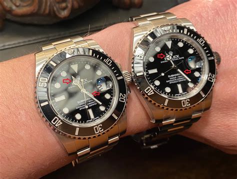 vsf rolex kaufen|vsf Rolex clone.